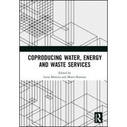 Coproducing Water, Energy and Waste Services Coproducing Water, Energy and Waste Services