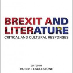Brexit and Literature