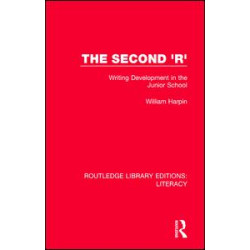 The Second 'R'