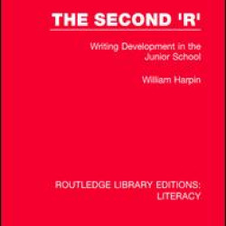 The Second 'R' The Second 'R'