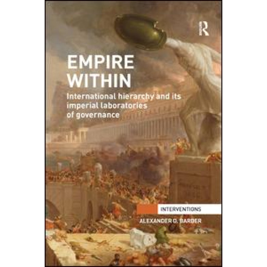 Empire Within
