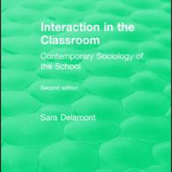 Interaction in the Classroom