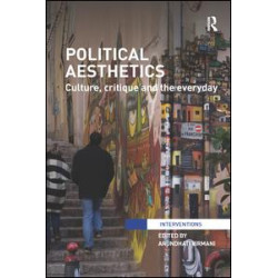 Political Aesthetics
