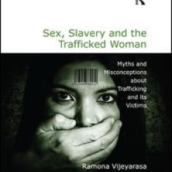 Sex, Slavery and the Trafficked Woman