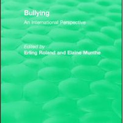 Bullying (1989) Bullying (1989)
