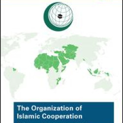 The Organization of Islamic Cooperation The Organization of Islamic Cooperation