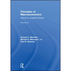 Principles of Macroeconomics