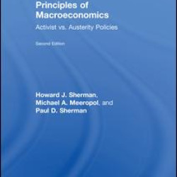 Principles of Macroeconomics