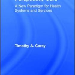 Patient-Perspective Care Patient-Perspective Care