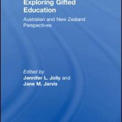 Exploring Gifted Education Exploring Gifted Education