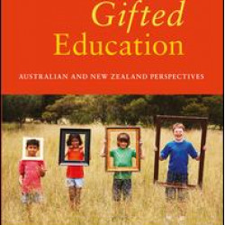 Exploring Gifted Education Exploring Gifted Education
