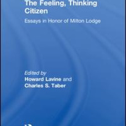 The Feeling, Thinking Citizen The Feeling, Thinking Citizen