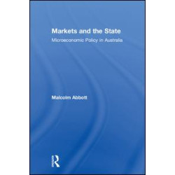 Markets and the State Markets and the State