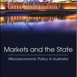 Markets and the State Markets and the State