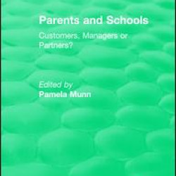 Parents and Schools (1993)