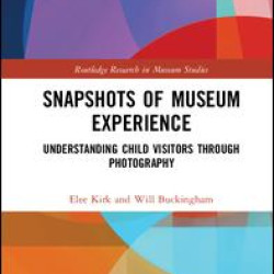 Snapshots of Museum Experience