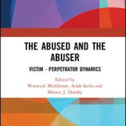 The Abused and the Abuser