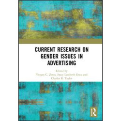 Current Research on Gender Issues in Advertising Current Research on Gender Issues in Advertising