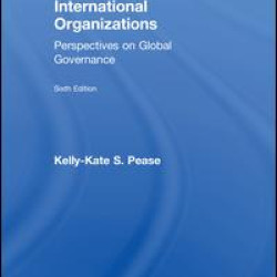 International Organizations