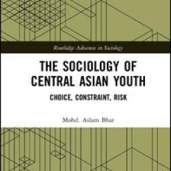 The Sociology of Central Asian Youth