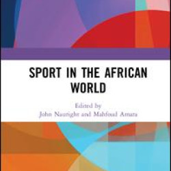 Sport in the African World Sport in the African World