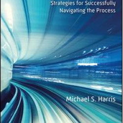 How to Get Tenure How to Get Tenure