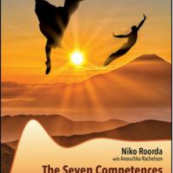 The Seven Competences of the Sustainable Professional The Seven Competences of the Sustainable Professional