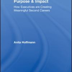 Purpose & Impact Purpose & Impact