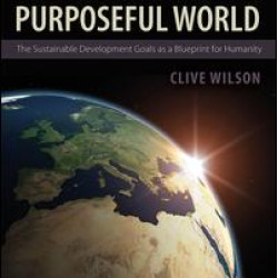 Designing the Purposeful World Designing the Purposeful World