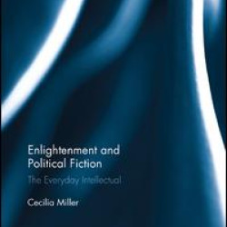 Enlightenment and Political Fiction