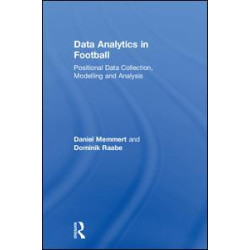 Data Analytics in Football Data Analytics in Football