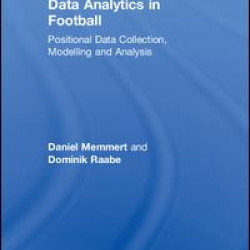 Data Analytics in Football Data Analytics in Football