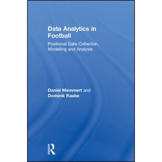 Data Analytics in Football