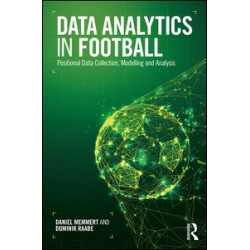 Data Analytics in Football Data Analytics in Football