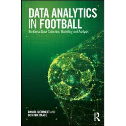 Data Analytics in Football