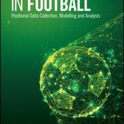 Data Analytics in Football Data Analytics in Football
