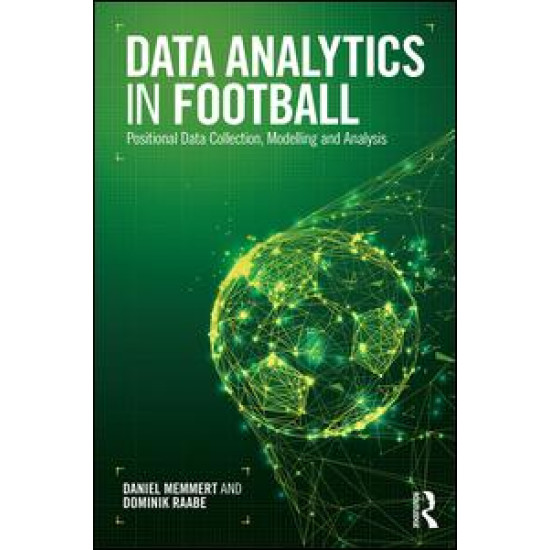 Data Analytics in Football
