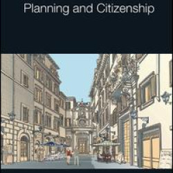 Planning and Citizenship