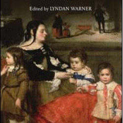 Stepfamilies in Europe, 1400-1800