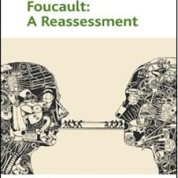 Gramsci and Foucault: A Reassessment Gramsci and Foucault: A Reassessment