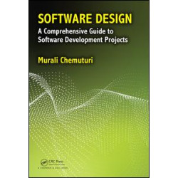 Software Design