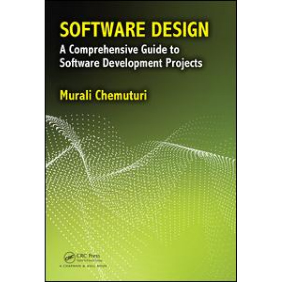 Software Design