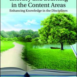 Literacy and Learning in the Content Areas