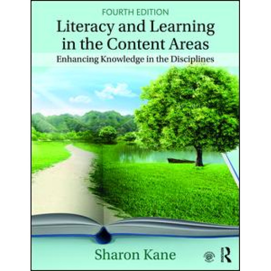 Literacy and Learning in the Content Areas