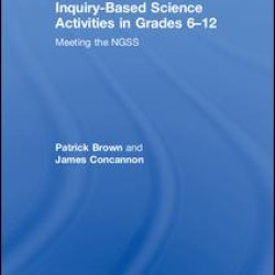 Inquiry-Based Science Activities in Grades 6-12