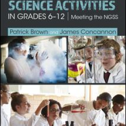 Inquiry-Based Science Activities in Grades 6-12