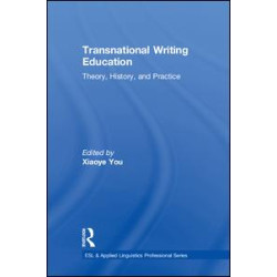 Transnational Writing Education Transnational Writing Education