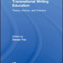 Transnational Writing Education Transnational Writing Education