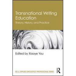 Transnational Writing Education Transnational Writing Education
