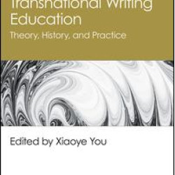 Transnational Writing Education Transnational Writing Education